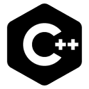 C++