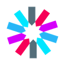 JWT