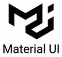 Material UI
