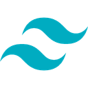 TailwindCSS