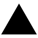 Vercel
